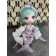 thumbnail image 5 of Auténtica caja ciega De Bi Sheng Maytree Twelve Constellations, muñeca de moda hecha a mano, muñeca móvil de escritorio Bjd, divertido adorno de juguete, 5 of 5