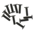 thumbnail image 3 of shamjina 2x 11-Piece Screw Set for Game Cover And Reliable 2 Pcs, 3 of 8