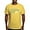 Yellow, variant on CafePress - Fresh Lemonade Light T Shirt - Men's Classic Graphic T-Shirt