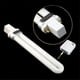 thumbnail image 4 of 10PCS 9w Nail Uv Machine 365nm Lamp Bulb Tube, 4 of 5