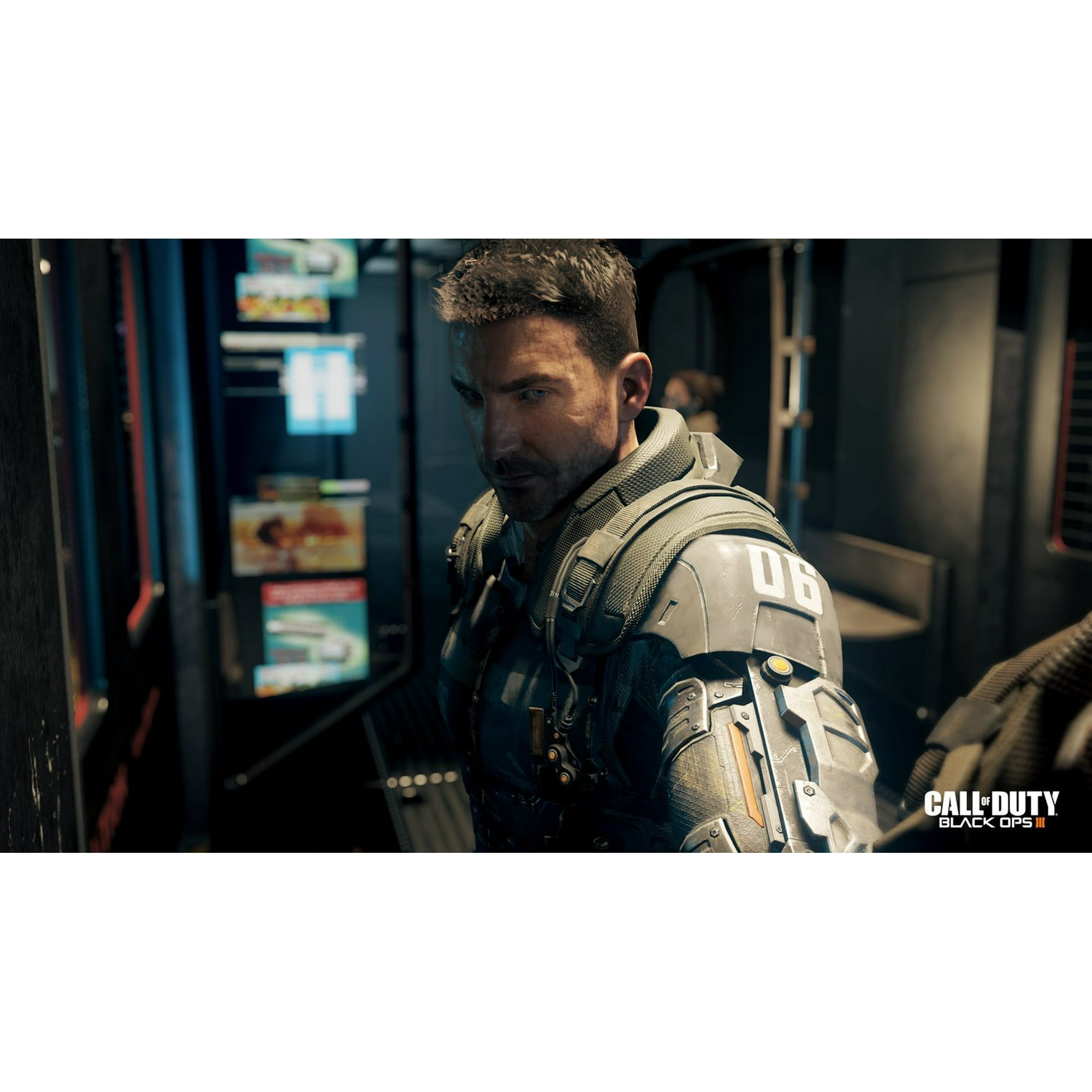 Black ops 3 one discount