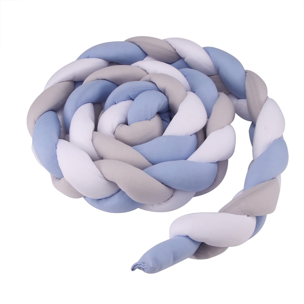 soft baby sheets