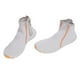 thumbnail image 1 of Zapatos De Agua Hombres Para Mujeres Zapatos Descalzos, Zapatos De Agua Secos Rápidos Zapatos De Playa Para La Playa Piscina De Natación Río Navegación, 1 of 7