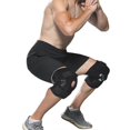 thumbnail image 4 of Decompression Knee Brace, Stable Support Of The Knee,arthritis, Meniscus Tear Tendinitis Pain Adjust, 4 of 5