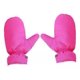 thumbnail image 1 of De Plumón, Guantes Para Clima Frío, Cálidos Y Cómodos,, 1 of 8