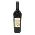 thumbnail image 2 of Vino Tinto Zuccardi Serie A Bonarda, 2 of 2
