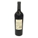 thumbnail image 2 of Vino Tinto Zuccardi Serie A Bonarda, 2 of 2
