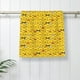 thumbnail image 5 of Balery Funny Ducks Toalla de Microfibra Premium con Estampado – 27.5x16 pulgadas, Alta Absorción, Suave y Aterciopelada, Secado Rápido, 5 of 6