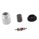 thumbnail image 4 of 4 Piezas Kits de Servicio de de Presión de Llanta de La Rueda Del Camión Universal para Automóvil, 4 of 4
