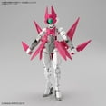 thumbnail image 4 of Bandai Spirits 30 Minute Missions 30MM Spinatia Assassin Type 1/144 Model Kit, 4 of 8