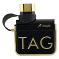 thumbnail image 2 of Perfume Armaf Tag Him Uomo Nero 100ml Eau de Parfum Para Hombre, 2 of 2