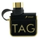 thumbnail image 2 of Perfume Armaf Tag Him Uomo Nero 100ml Eau de Parfum Para Hombre, 2 of 2