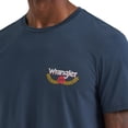 thumbnail image 3 of T-shirt graphique pour homme Wrangler®, 3 of 5