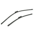 thumbnail image 2 of Escobilla limpiaparabrisas delantera de 26 pulgadas 1076730 00 B izquierda 1076731 00 A derecha de repuesto para Tesla Model 3 a partir de 2017, 2 of 14