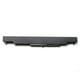 thumbnail image 3 of Batería para portátil TREE.NB para HP Spare 807611-421 807611-131, 3 of 6