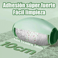 thumbnail image 3 of 2pzs Cepillo Quita Pelusa Mascotas Lavable Y Reutilizable, 3 of 3