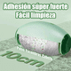 thumbnail image 3 of 2pzs Cepillo Quita Pelusa Mascotas Lavable Y Reutilizable, 3 of 3