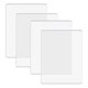 thumbnail image 1 of 4pcs Standard Cutting Mats for Die Cutting Machine, 1 of 5
