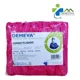 thumbnail image 4 of Gorro Plisado Desechable Cofia Demeva Con 100pzas, 4 of 6