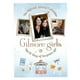 thumbnail image 2 of Calendario Adviento Navidad Con Cuenta Regresiva Gilmore Girls Likrtyny 2024, 2 of 9