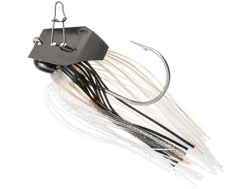 Z-Man Gobius 3 3/8oz - Esca Artificiale Super Realistica Per Pesca (Bubble Gut)