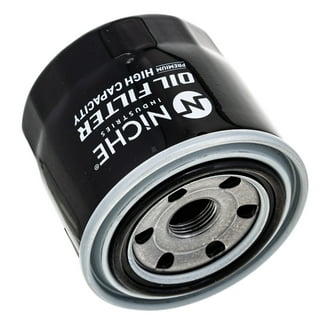 LOCOPOW Big Bear 400 Filtro De Aire Para Yamaha Big Bear 400 2000 2012 Big Bear 250 2007 2009 Bear Tracker 250 1999 2004 Bruin 250 2005 2006 YFM400 YFM250 Grizzly 5# # # 1P0 E4450 00 00