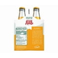 thumbnail image 3 of Ale-8-one Btlg - Ginger Ale Orange Cream - Case Of 6-4/12 Fl Oz., 3 of 5