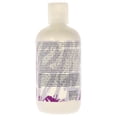 thumbnail image 2 of Cream Bumble and Bumble Bb Curl Defining, 250 ml, unisex, 2 of 2