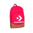 thumbnail image 2 of Mochila CONVERSE Rosa MCF13DA4RB, 2 of 4