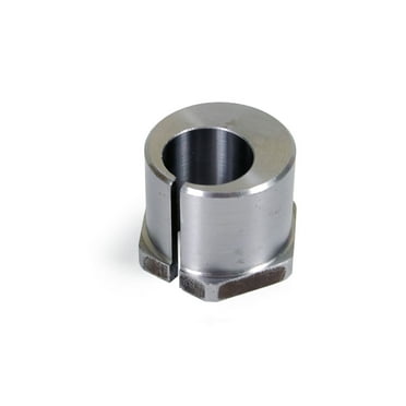 Alignment Caster / Camber Bushing