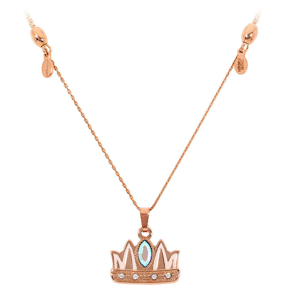 Alex And Ani Queen Mom Rafaelian Silver 