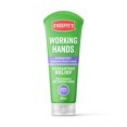 thumbnail image 1 of Crema hidratante O'Keeffe's Working Hands Overnight 80 ml, 1 of 4
