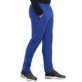 thumbnail image 5 of Cherokee Form Men Scrubs Pant Tapered Leg Pull-On CK185, 5 of 5