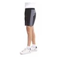 thumbnail image 3 of Short Deportivo Para Hombre Fit Clásico, 3 of 6