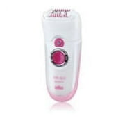 Braun Silk-epil Xpressive 7280 Epilator