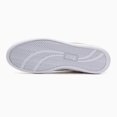thumbnail image 3 of PU & MA Men's Smash Buck 356753-30 Taos Taupe Low Top Sneaker Unisex Shoes US4-13, 3 of 6