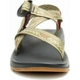 thumbnail image 4 of Chaco Z/1 Adjustable Strap Classic Sandal Men, 4 of 8