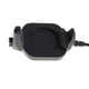 thumbnail image 3 of Cable de carga Clip Sunnimix para reloj Inteligente Forerunner 920XT, 3 of 8