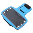 View all media