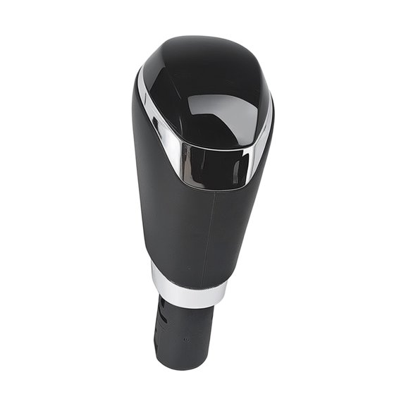 For Cruze Automatic Transmission Shift Head Easy to Replace and Install
