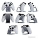 thumbnail image 5 of Base para control Xbox Impremli, 5 of 6