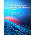 thumbnail image 5 of Ducray Keracnyl Sérum Anti-Imperfecciones Ácido Azelaico 30 ml, 5 of 5