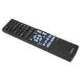 thumbnail image 1 of Télécommande TV, Télécommande LCD Design Ergonomique Sans Odeur Portable pour TV, 1 of 8