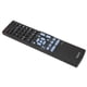 thumbnail image 4 of Control AXD7631 Control Remoto de TV LCD Reemplazo de TV LCD Control Remoto para AXD7719 VSXS300K Receptor AV, 4 of 7