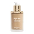 thumbnail image 1 of Base Sisley Phyto-Teint Perfection Mate de Cobertura Total, 1 of 1