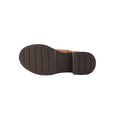 thumbnail image 4 of BOTIN CASUAL DE MUJER MELLE SINTETICO MARCA LEON 442, 4 of 4