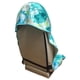 thumbnail image 2 of Funda de asiento de coche LoyaGour, resistente al agua, 75 x 142 cm, 2 of 7