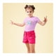 thumbnail image 4 of Playera Fan Army Blue´s Clues Talla 6 Manga Corta con Estampado Busy Skidoo into Spring Rosa, 4 of 4