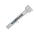 thumbnail image 1 of Water Thermometer for Pool Spa Fish Tank Aquarium Indoor Outdoor with Large Display 0-50 degrees Celsius  Shatter Resistant Portable Lightweight, 1 of 7