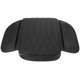 thumbnail image 3 of Cojín para consola central de coche, cojín multifuncional para reposabrazos de coche, funda suave para reposabrazos de coche, funda acolchada para consola para SUV y camión, 3 of 5